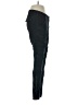 J Brand Black Jeans Size 25 waist - photo 4