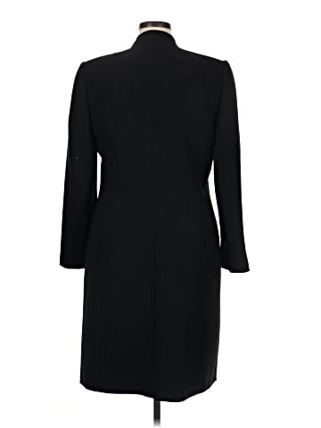 Calvin Klein Coat (view 2)