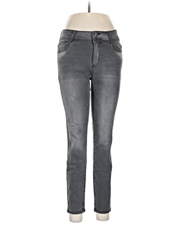 Wallflower Jeans (view 1)