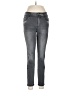 Wallflower Gray Jeans Size 7 - photo 1