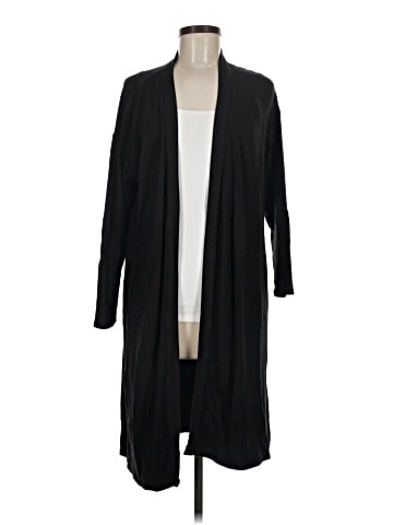 Ann Taylor Cardigan (view 1)