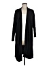 Ann Taylor Black Cardigan Size M - photo 1