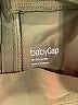 Baby Gap Green Sweatshirt Size 18-24 mo - photo 3