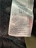 Baby Gap Green Sweatshirt Size 18-24 mo - photo 5