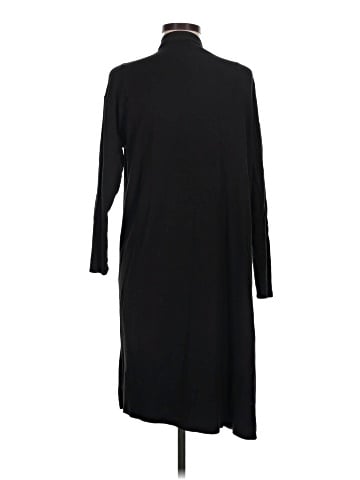 Ann Taylor Cardigan (view 2)