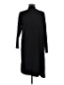 Ann Taylor Black Cardigan Size M - photo 2