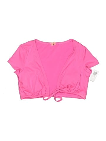 Old Navy Swimsuit Top (view 1)