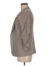 Skies Are Blue Gray Blazer Size M - photo 5