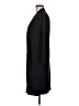 Ann Taylor Black Cardigan Size M - photo 5