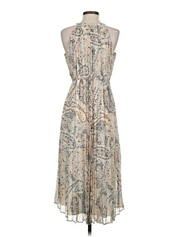 Ann Taylor Casual Dress (view 2)
