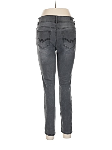 Wallflower Jeans (view 2)