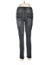 Wallflower Gray Jeans Size 7 - photo 2