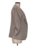 Skies Are Blue Gray Blazer Size M - photo 4