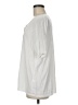 Rivet & Thread Ivory Short Sleeve Henley Size M - photo 5