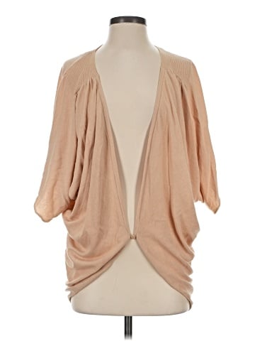 Bisou Bisou Cardigan (view 1)