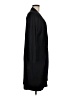 Ann Taylor Black Cardigan Size M - photo 4