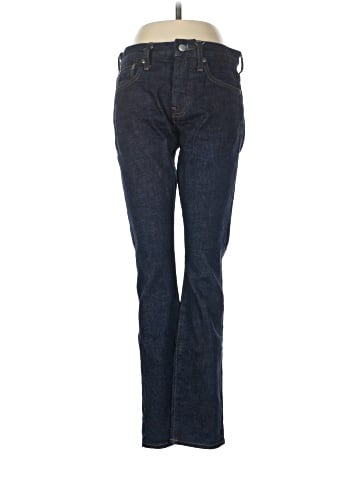 J.Crew Jeans (view 1)