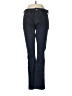 J.Crew Tweed Blue Jeans Size 29 waist - photo 1