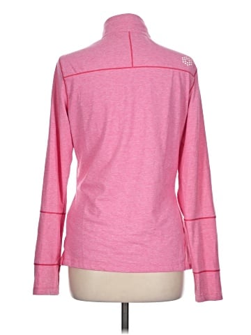 Puma Track Jacket (view 2)