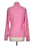 Puma Pink Track Jacket Size L - photo 2