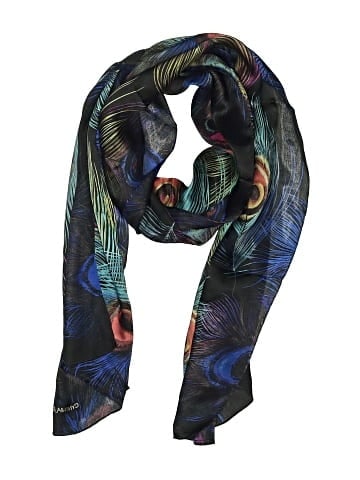 Cynthia Rowley TJX Scarf (view 1)