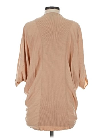 Bisou Bisou Cardigan (view 2)