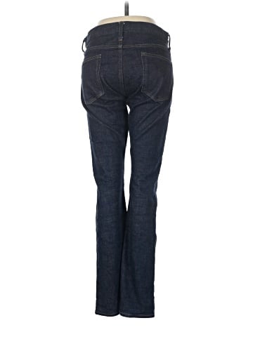 J.Crew Jeans (view 2)