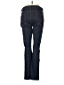 J.Crew Tweed Blue Jeans Size 29 waist - photo 2