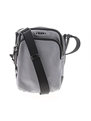 Tumi Crossbody Bag (view 1)