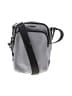 Tumi Gray Crossbody Bag One size - photo 1