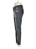 Wallflower Gray Jeans Size 7 - photo 5