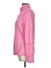 Puma Pink Track Jacket Size L - photo 5