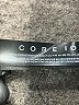 Core 10 Burgundy Athletic Shorts Size S - photo 3