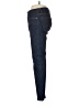 J.Crew Tweed Blue Jeans Size 29 waist - photo 5