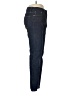 J.Crew Tweed Blue Jeans Size 29 waist - photo 4