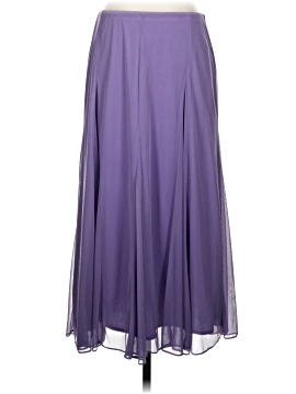 Alex Evenings Formal Skirt