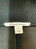 Kenneth Cole New York Black Jacket Size S - photo 6