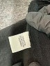 Kenneth Cole New York Black Jacket Size S - photo 7