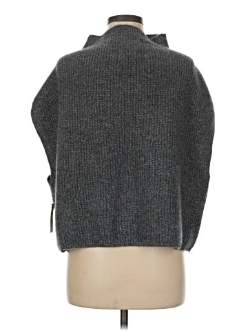 By Anthropologie Turtleneck Sweater (view 2)