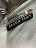 Ellen Tracy 100% Silk Gray Silk Cardigan Size P (petite) - photo 7