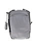 Tumi Gray Crossbody Bag One size - photo 3