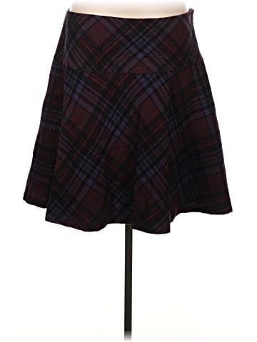Lauren by Ralph Lauren Casual Skirt (view 1)