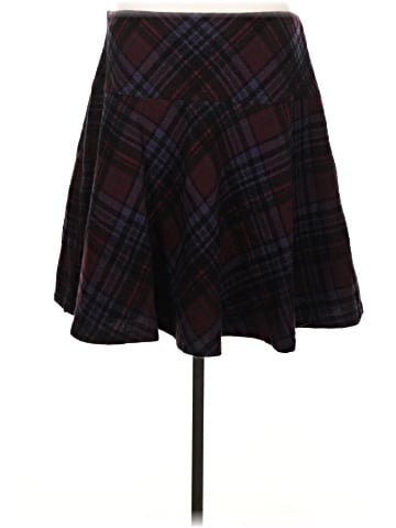 Lauren by Ralph Lauren Casual Skirt (view 2)