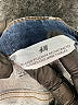 H&M Blue Jeans Size 10 - photo 3
