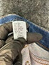 H&M Blue Jeans Size 10 - photo 4