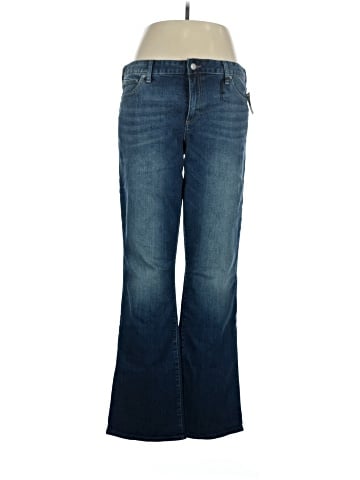 Gap Jeans (view 1)