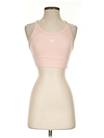Nike Sports Bra (view 1)