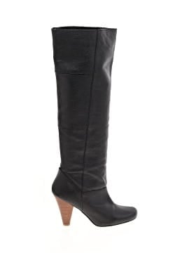 Restricted Shoes Boots