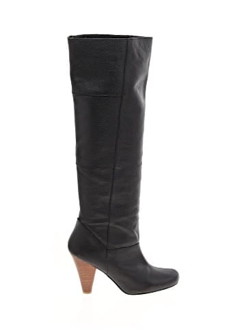 Restricted Shoes Boots (view 1)