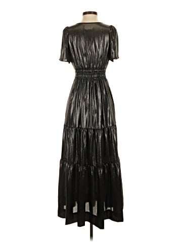 By Anthropologie Casual Dress (view 2)
